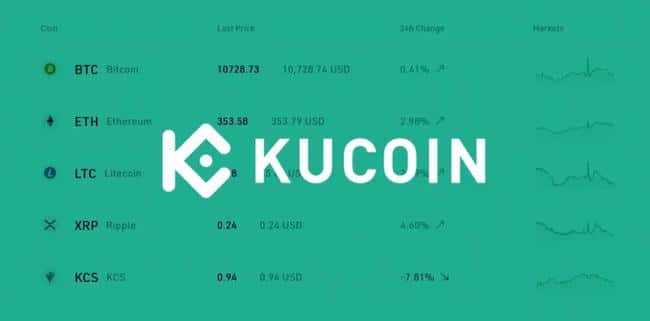 KuCoin被盗2.75亿美元230种币，追回84%；全额赔付