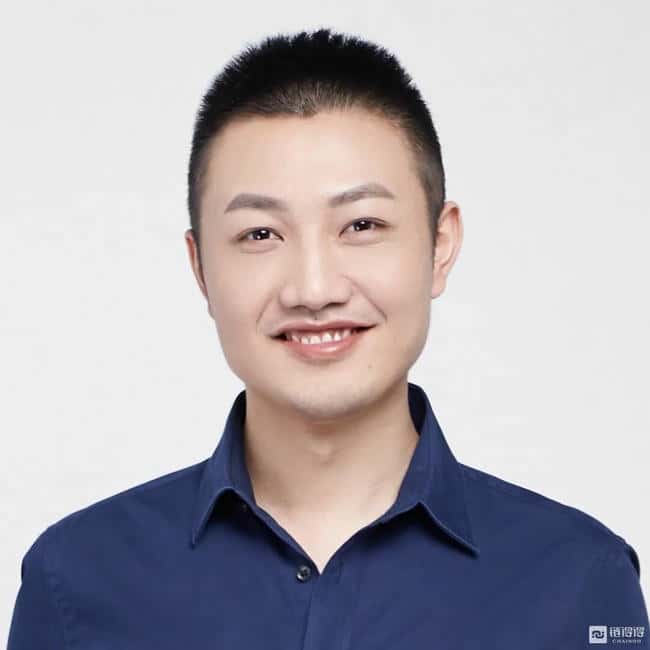 KuCoin被盗2.75亿美元230种币，追回84%；全额赔付