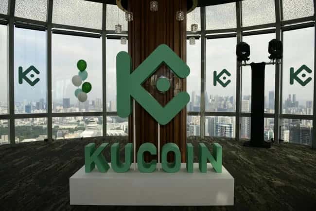 KuCoin被盗2.75亿美元230种币，追回84%；全额赔付