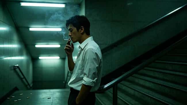 币圈往事:一念成佛，一念成魔