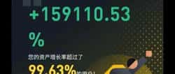 币圈十年悟道：从千种玩法到一根K线的终极合约心法