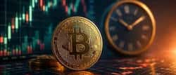CPI今夜引爆！美联储降息前比特币暴涨暴跌关键点全解析