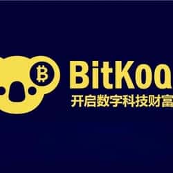 比特币亚洲峰会倒计时：CZ亲自站台，会后还有一场“熊市未下班”的私密局