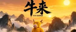 “牛来”爆火之后，币圈上演了魔幻的一幕，有人暴富赚百万