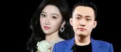 救下景甜的不是法律，是币圈大佬的一条“江湖规矩”