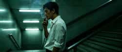 币圈往事:一念成佛，一念成魔