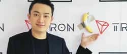 孙宇晨景甜财产纠纷持续发酵，币圈业内人士公开发声表达不同看法