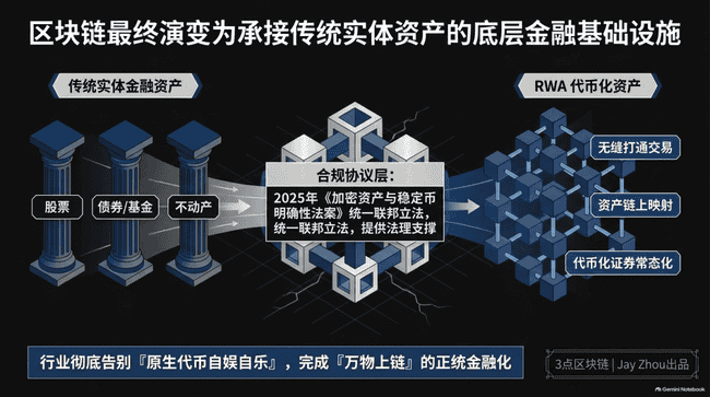 2017年9月4日币圈惊魂的那一夜