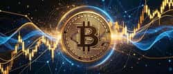 币圈快讯】BTC暴力拉升突破8.1万！空头4亿美元爆仓，美联储一句话点燃全场