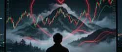 比特币一夜暴涨5%重返8.1万！沃勒“放鸽”引爆11万人爆仓4.6亿，空头血洗之后——这次能站稳吗？