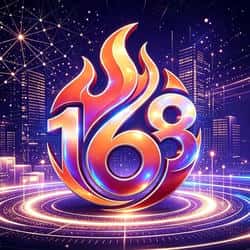突发！LiquidNetwork遭攻击，4000枚BTC被盗，机构级侧链安全警钟敲响