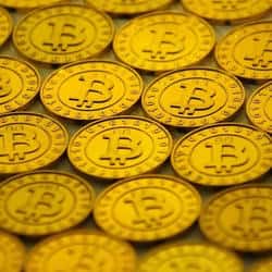 突发！约4000枚比特币被偷，损失21亿元
