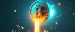 9月9行情分析：今日为何上涨？BTC、ETH、BNB、SOL、VVV、RAY、FF、SOPH、FORM、HEMI山寨币操作建议！