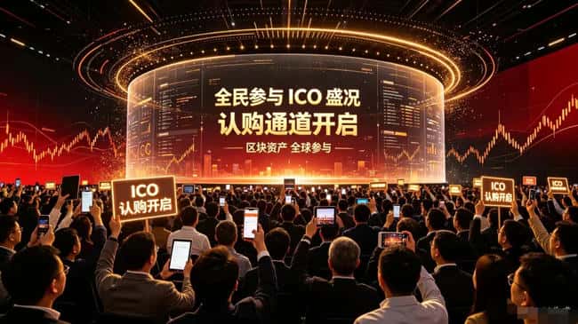 SpaceX代币化IPO席卷交易所,是ICO重来还是合规创新?