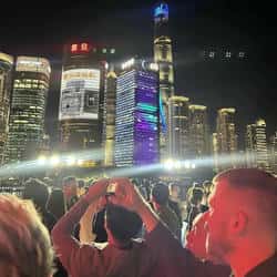 Solana外滩亮灯：一场合规试探还是布局信号？