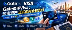 币圈新人必看：入场前先搞懂这10个关键问题
