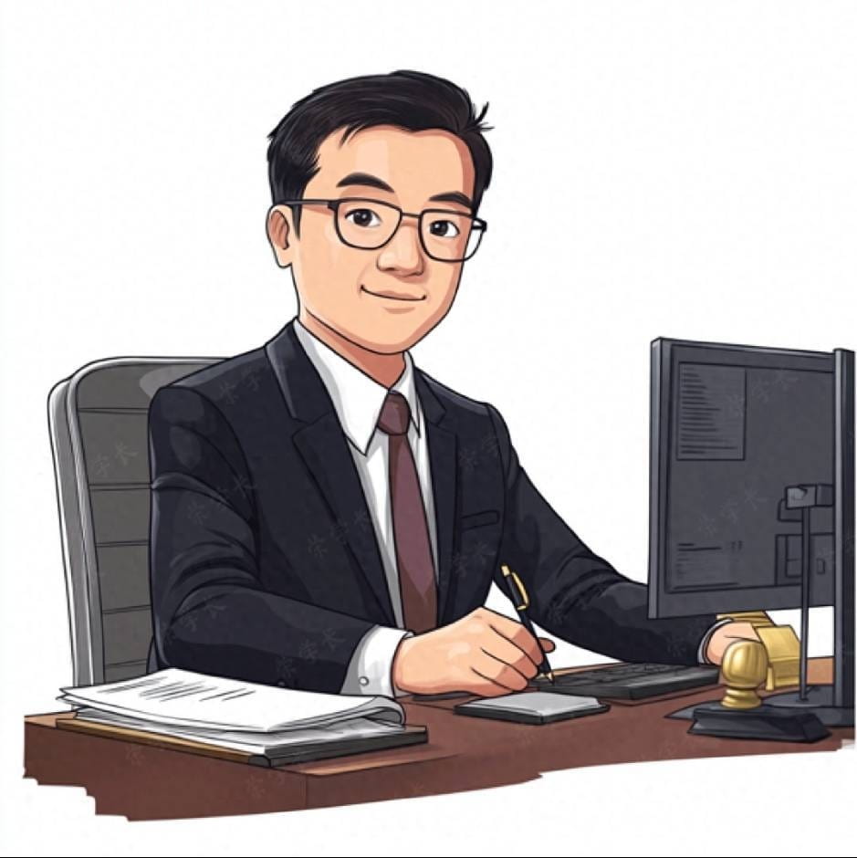 鲍威尔释放重磅信号：10月降息概率飙至93%，全球市场震荡不改长期牛市格局