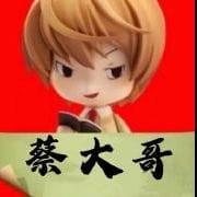 比特币突破前高在即：如何布局BNB等价值币获取超额收益？