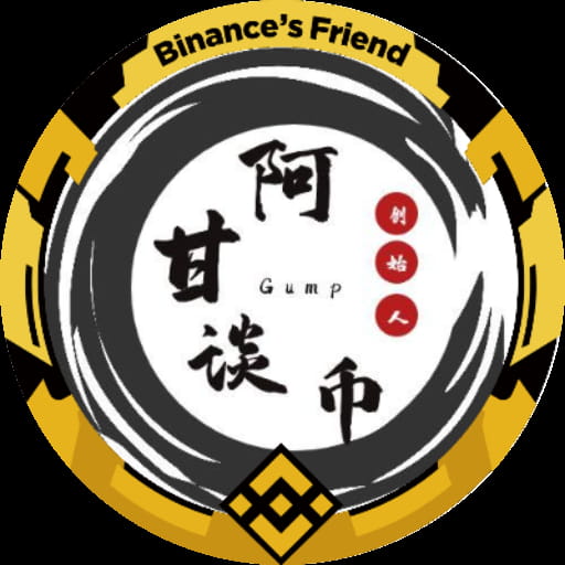 比特币以太坊SOL晚盘解读及周末行情预测：BTC冲击历史新高后或回踩12万，ETH、SOL联动大盘走势分析