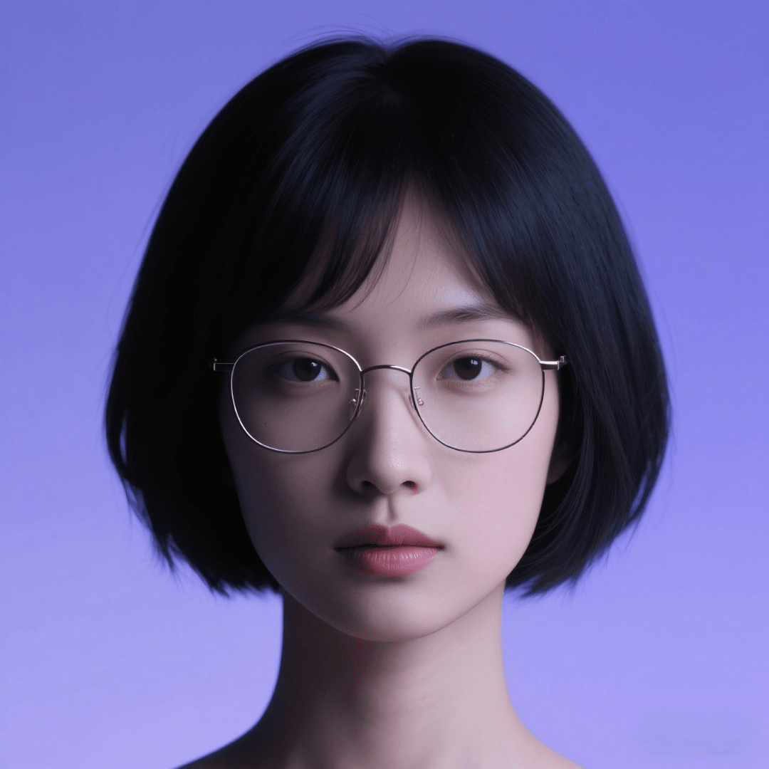 机构0.25美元接盘WLFI：现价0.2美元倒挂下的抄底机会分析