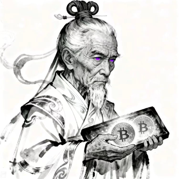 美国政府停摆引爆币圈闪崩：CPI数据缺失致15亿爆仓 机构恐慌性抛售与散户生存策略