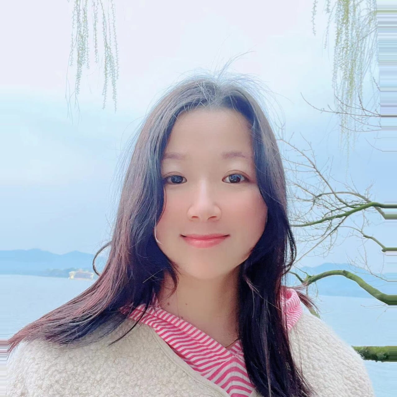 币圈黑色星期五：比特币闪崩引爆14万人爆仓 杠杆连环炸雷与美联储鹰派转向背后的三大致命杀机