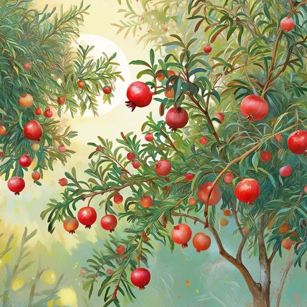 美联储鹰派重拳引爆黑色星期四：全球股市、加密货币与避险资产集体崩盘 降息预期腰斩至52%