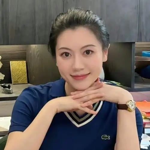 从10万到5000万：币圈大佬亲授5条心态制胜法则