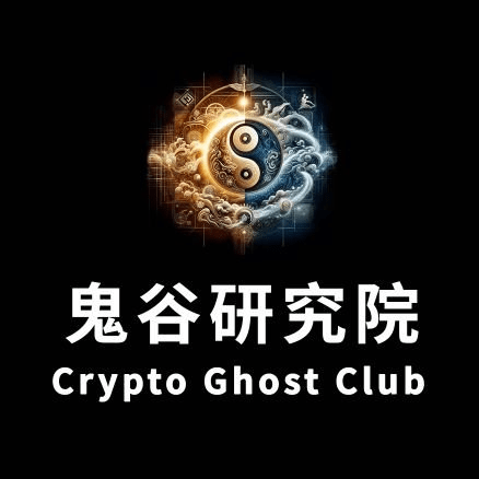 RIVER暴涨70点！黄金逼近5000，BTC剑指10万？抄底逃顶就看这两件事