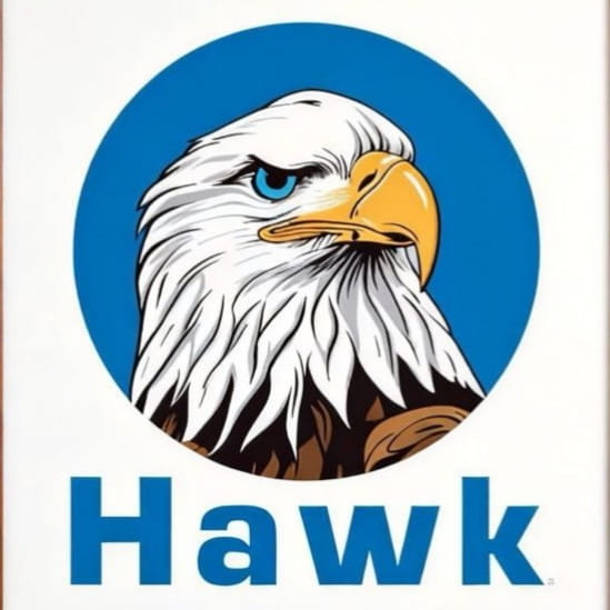 哈基米Meme币单日暴涨48%引爆市场 中文概念币却集体遇冷