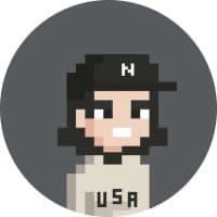 上市公司狂扫110万枚BTC：一场人为的比特币超级减半正在上演