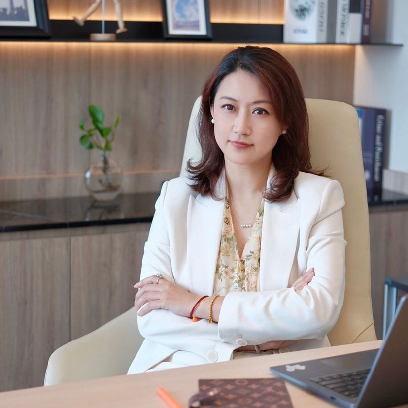 合约交易八铁律 守得住规矩才能活下来