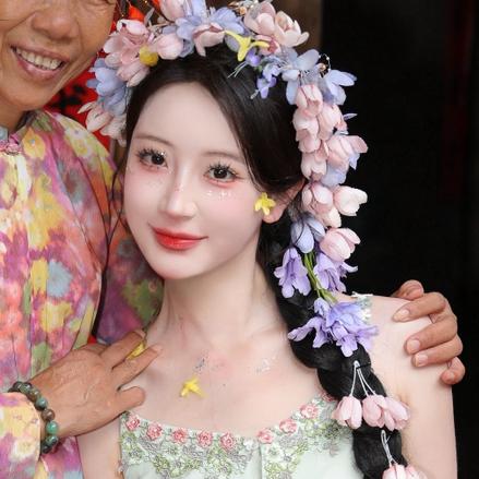 币圈清醒投资：不追妖币不梭哈 如何用主流币稳赚2.3%