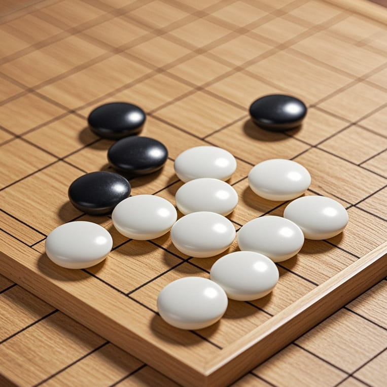 CAKE与ALPHA滑点无关?这波常识性反驳太到位了