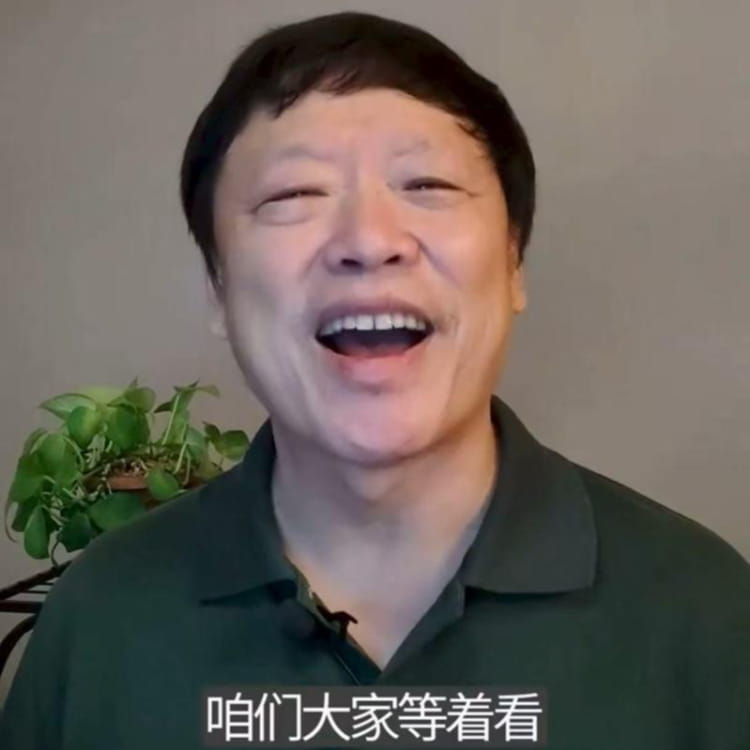 Polymarket惊现神级押注：3万本金博得40万暴利引爆内幕交易争议