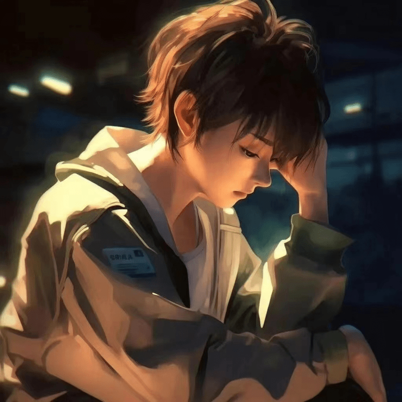 BTC蓄势冲击9.3万：机构资金大举流入背后的变盘信号与精准点位策略