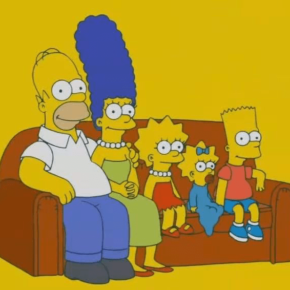 神秘预言引爆2026：中文币