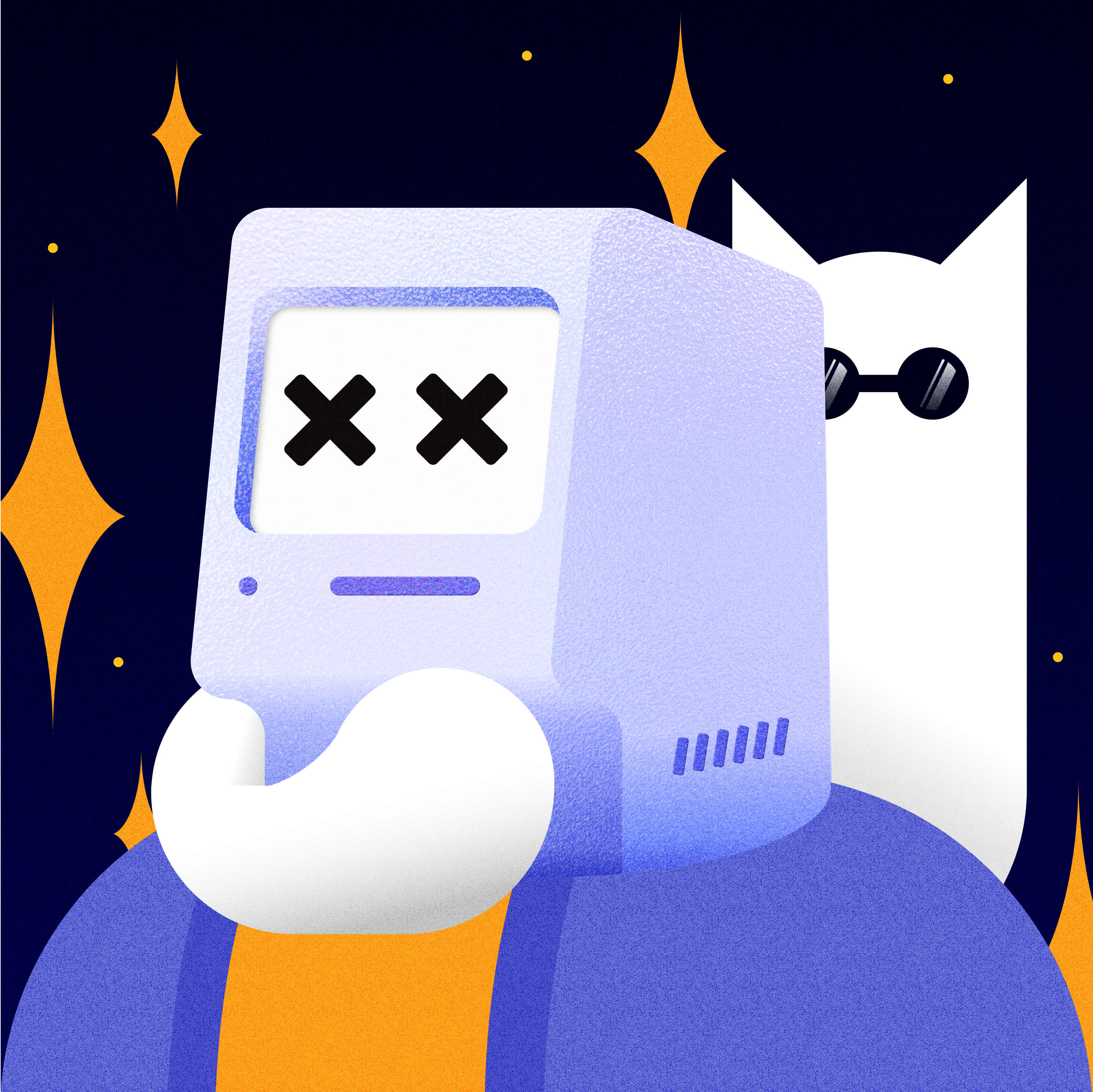 地缘与交割双驱动 白银涨势剑指三月