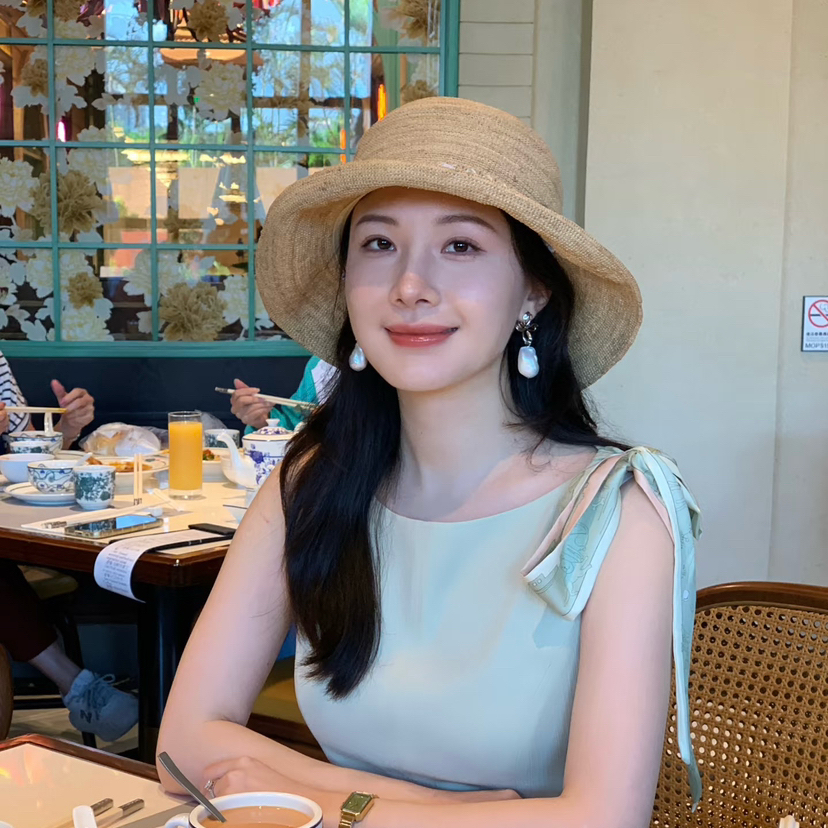 美中博弈下的黄金白银行情：比特币短期承压与贵金属定价权之争