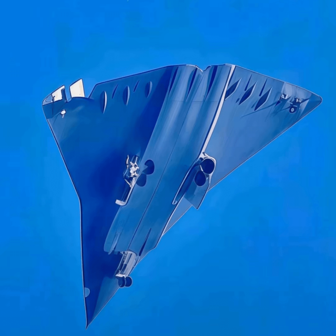 BNB持币地址激增价格反跌：散户该坚守还是割肉？