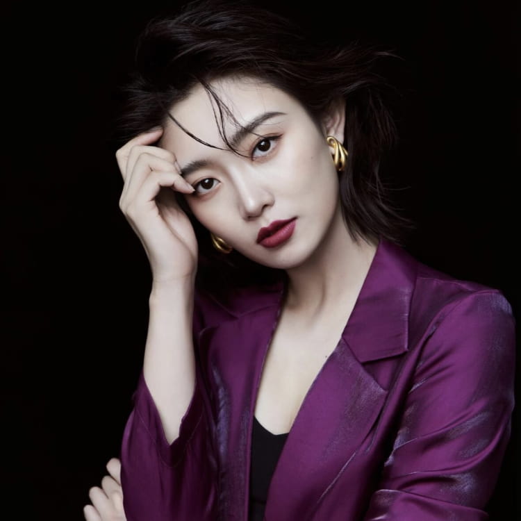 加密市场冰火两重天：1.48亿爆仓与山寨币暴涨下的投资抉择