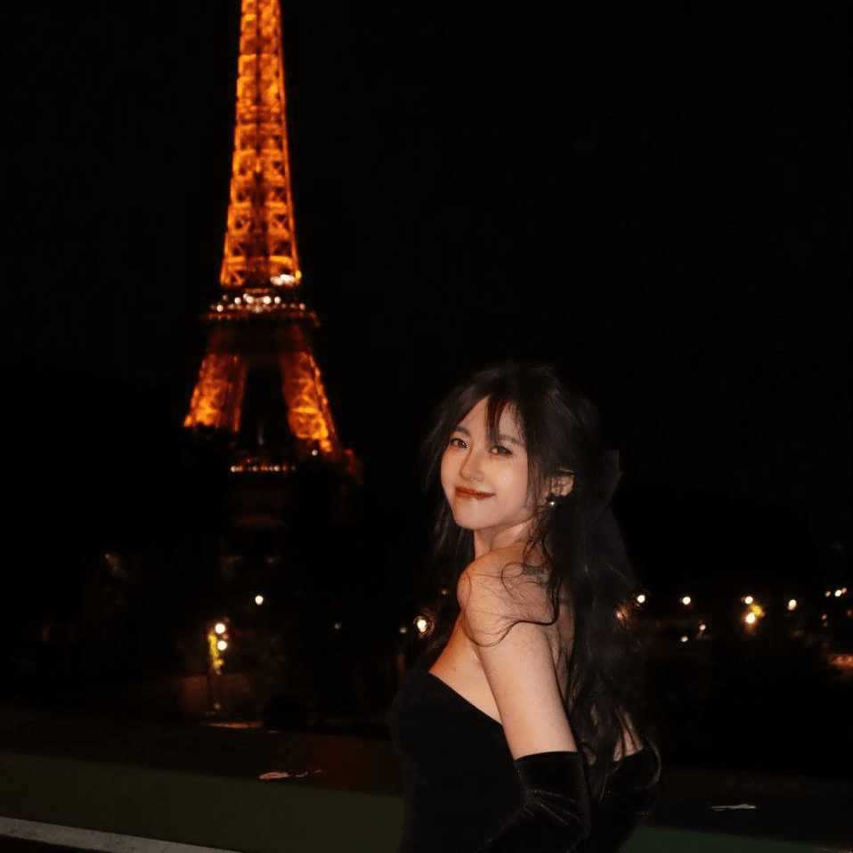 中长线交易者的变盘时刻：1月中旬关键节点与爆量插针信号解析