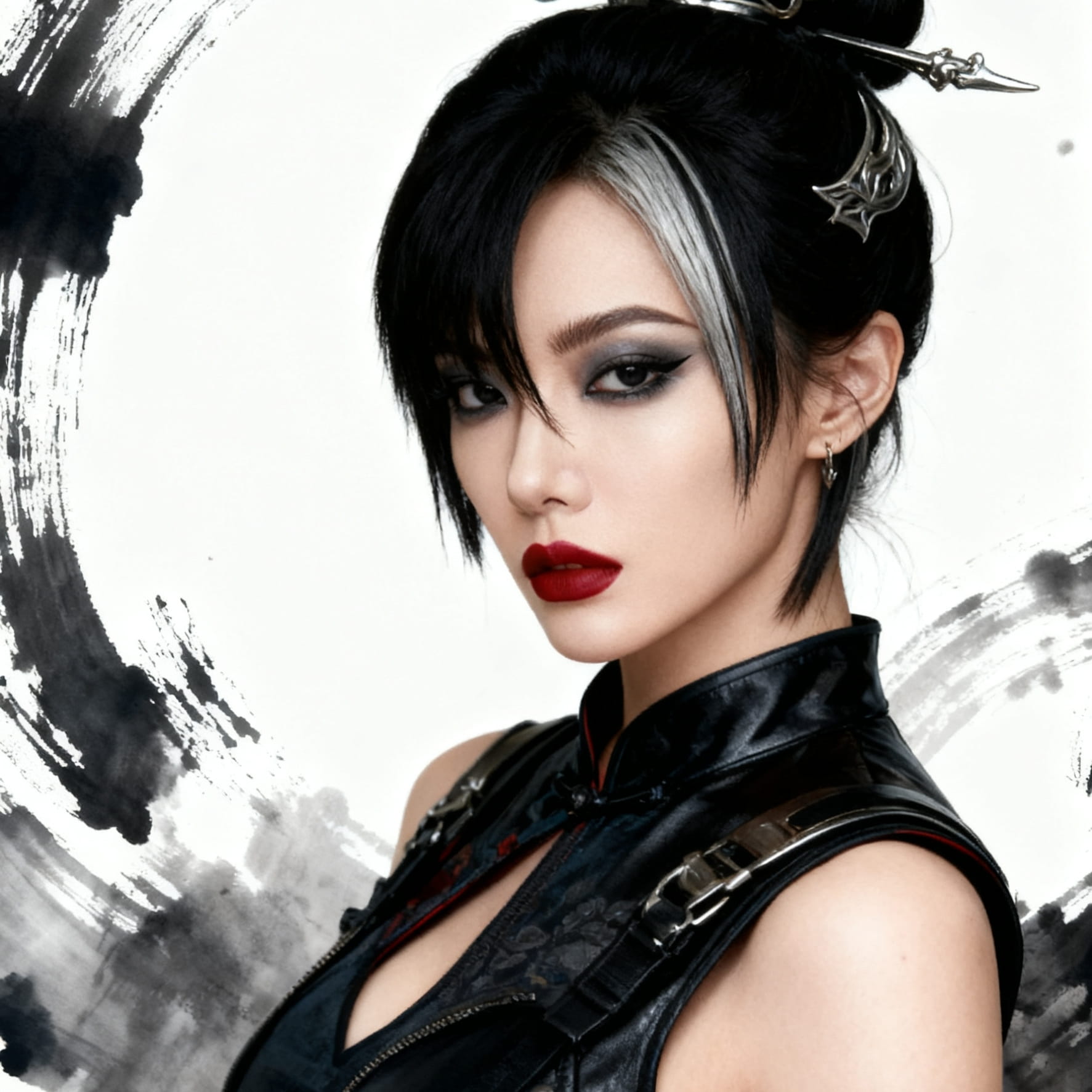 1.29黄金巨震500美元V型反转 四重共振引发高位情绪出清非趋势反转