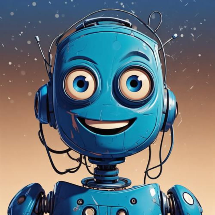 亚洲科技股暴跌引发连锁反应 加密市场能否独善其身？