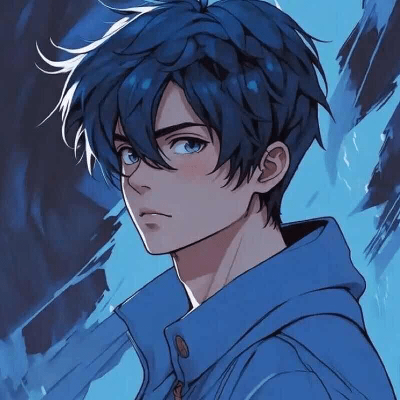 隐私币(ZEC/ZEN/DASH/STRK)蓄势待发：430支撑位成关键布局点