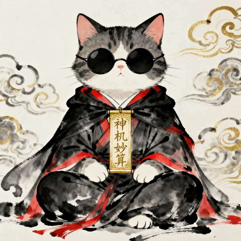 POWER做空获利0.27低点后 下一个机会：ETH、SOL、ZEC布局策略