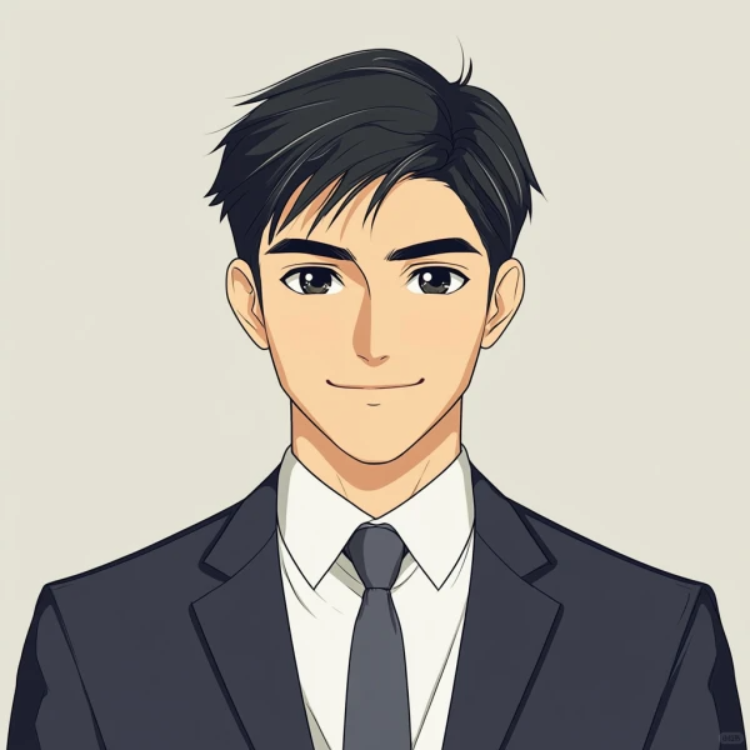 美国闪电掌控委内瑞拉石油：全球能源霸权重构与伊朗危机倒计时