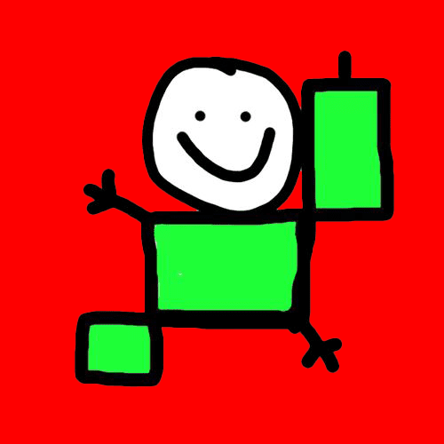 CZ遇围猎背后 币圈中文社区的咽喉正被瞄准