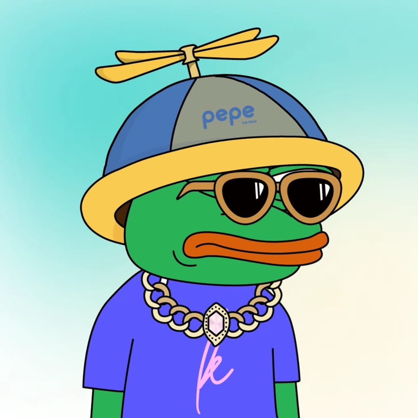 币圈最笨的暴富法：从1700U到13WU，我只坚持这三条铁律