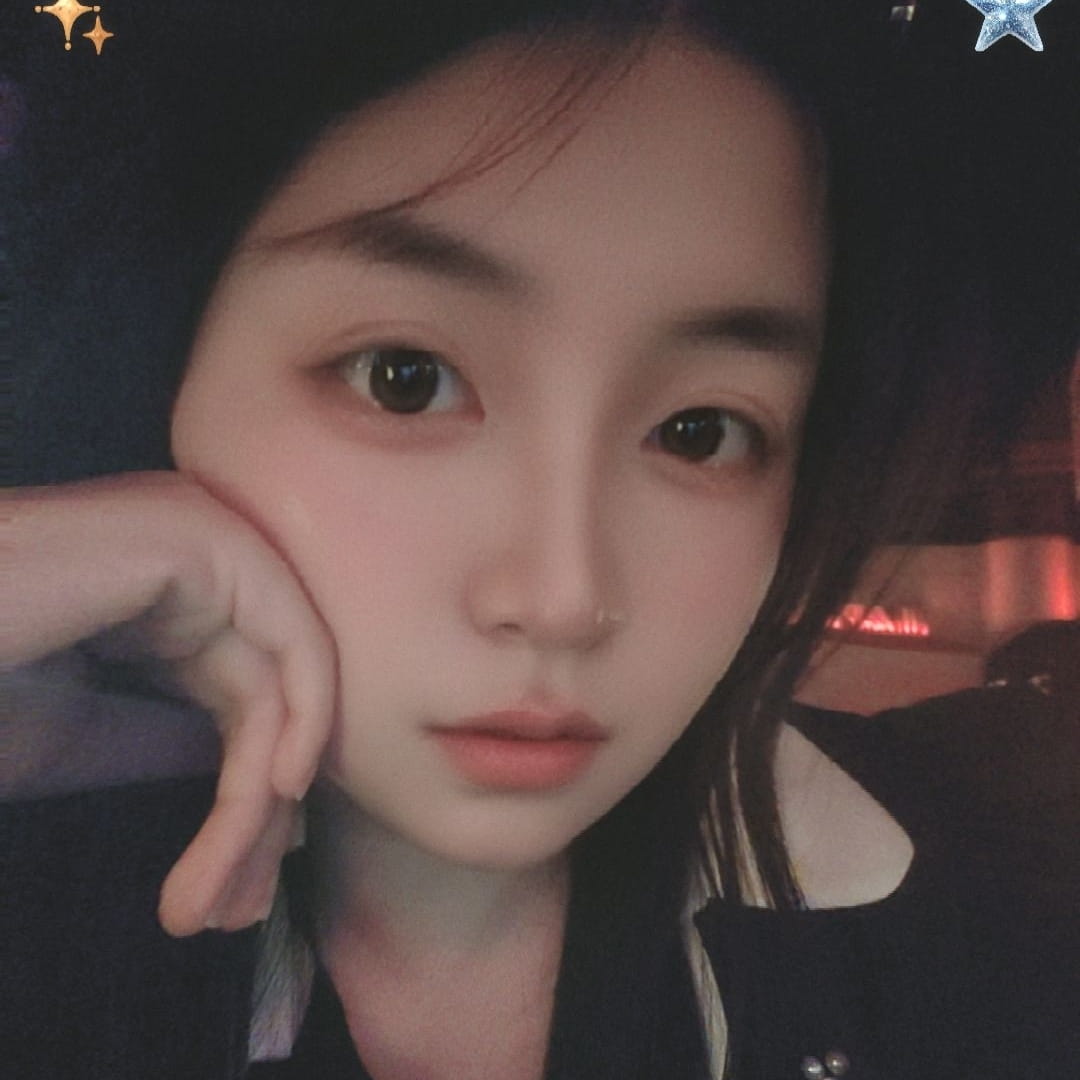 美联储2200亿放水叠加贝莱德3亿扫货 比特币迎来机构与政策双驱动牛市